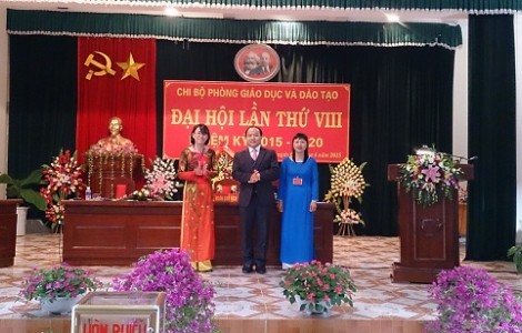 Dai-hoi-lan-thu-VIII.jpg