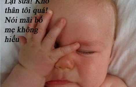 Haiz-bo-me-chang-hieu-minh-gi-ca-Ngao-ngan-qua.jpg