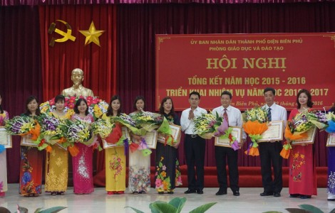 Hoi-nghi-tk-nam-hoc-15-16-trien-khai-nhiem-vu-16-17.jpg