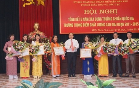 hoi-nghi-phong-gddt.jpg