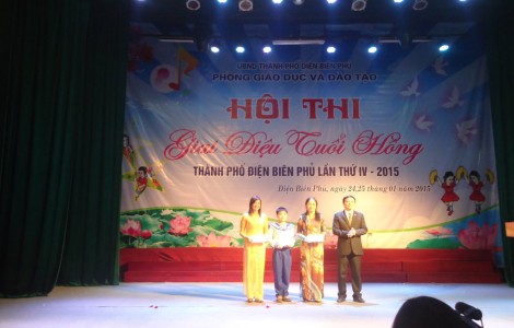 anh-02.jpg